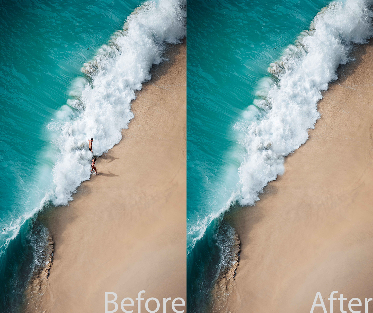Before_after_beach