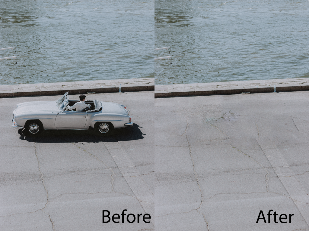 before-after-car